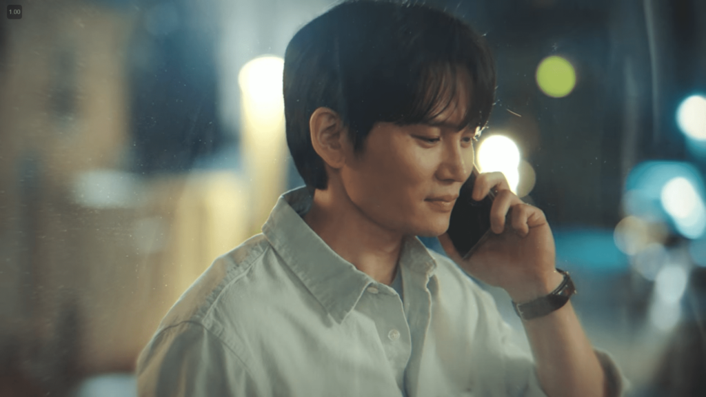 Love Next Door Episode 10 Ending Explained & Recap