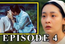 Pachinko Season 2 Episode 4 Recap & Ending Explained