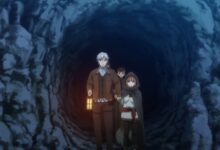 Spice and Wolf Merchant Meets The Wise Wolf – Season 1 Episode 24 Recap